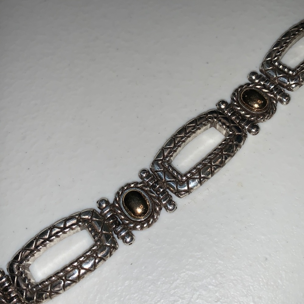 Nice Brighton bracelet